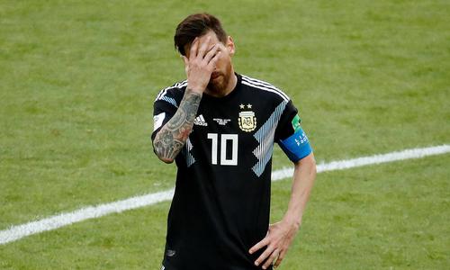 程鹤麟：足球乃小国游戏大国莫争