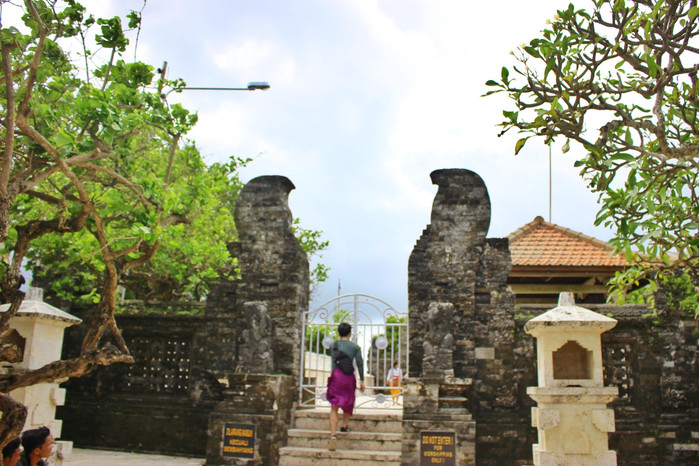 巴厘岛怎么玩省钱又舒服,巴厘岛攻略自由行详细