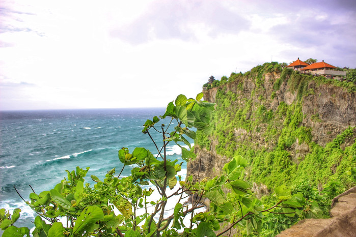 巴厘岛怎么玩省钱又舒服,巴厘岛攻略自由行详细