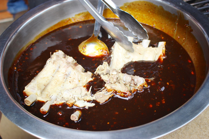 巴厘岛怎么玩省钱又舒服,巴厘岛攻略自由行详细