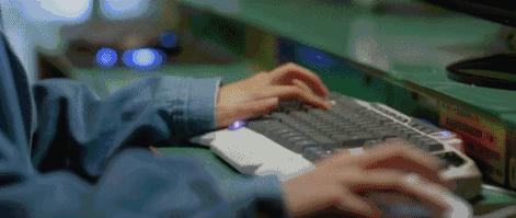 孩子玩游戏上瘾的正确引导方法,游戏上瘾被列为精神疾病是真是假