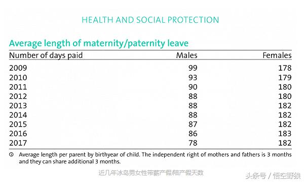 冰岛世界杯队员们,冰岛第一次进世界杯