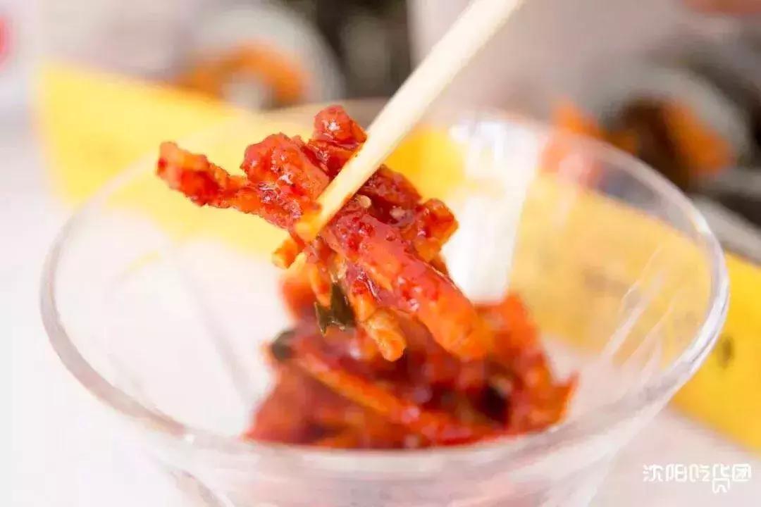 学生最爱吃的炒饭是什么炒饭,学生时代最爱吃的肉松饼