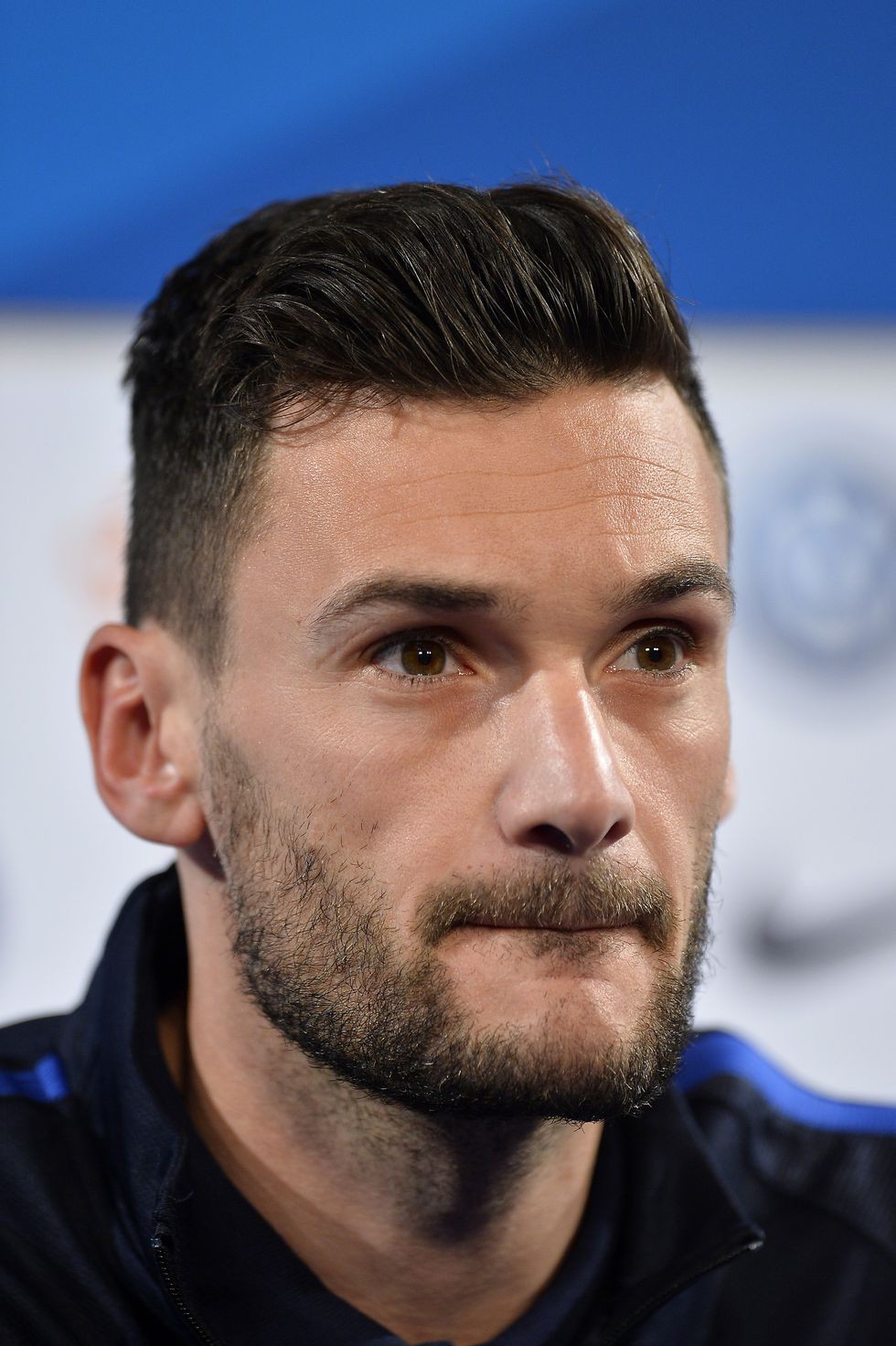 2018世界杯法国队之路,2018世界杯法国最帅后卫