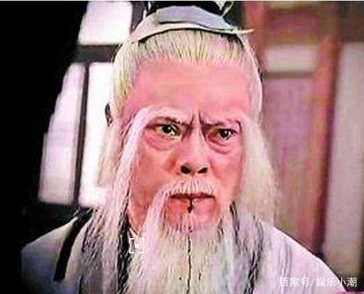 tvb金庸剧去世的配角,tvb古装剧剧中人物去世