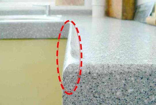 厨房装修设计的痛点,38年装修师傅的忠告