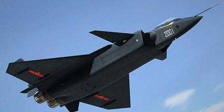 骄傲!“浙大制造”攻克飞机装配技术难题,运-20、歼-20等机型都在用!