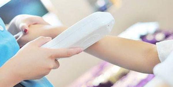 激光脱毛仪真的可以永久脱毛疼吗,淘宝激光脱毛真的可以永久脱毛吗