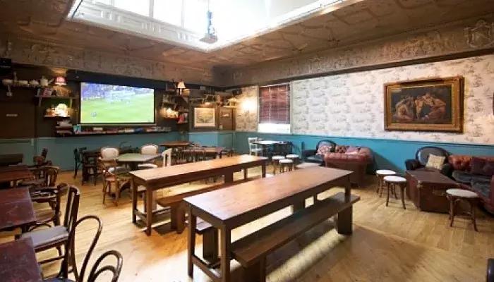 看世界杯酒店,看世界三亚酒店