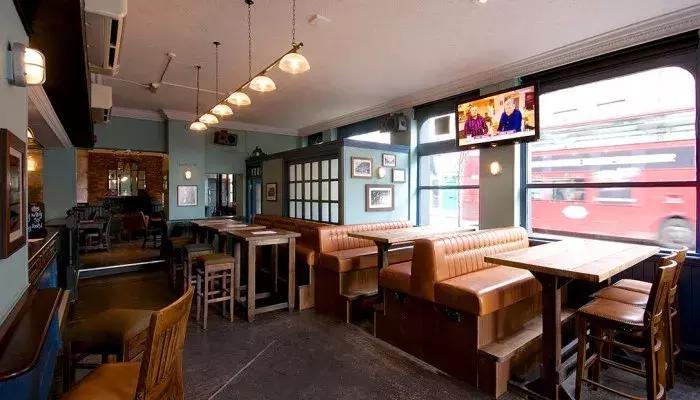 看世界大同酒店,看世界三亚酒店