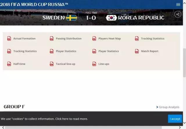 2018世界杯视频助理裁判,女足世界杯视频助理裁判