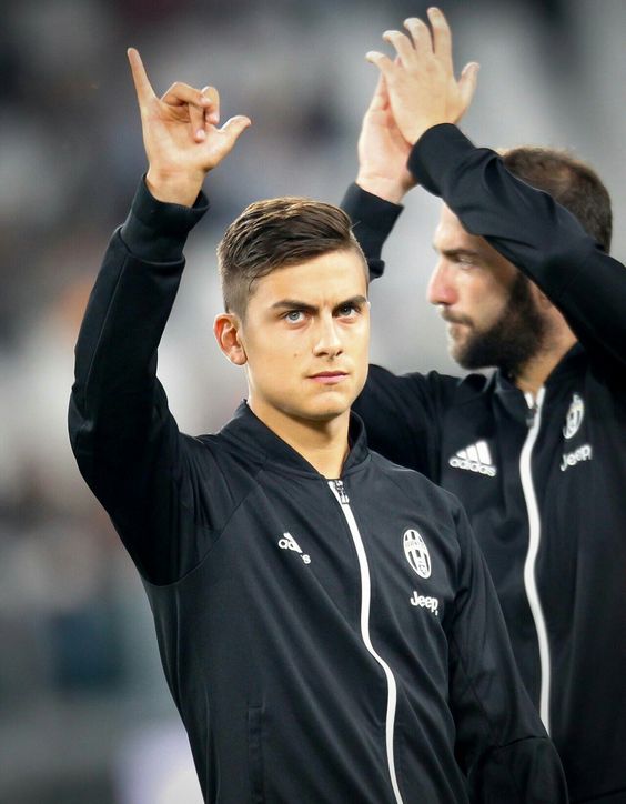 俄罗斯最帅面孔排名,俄罗斯最帅的帅哥