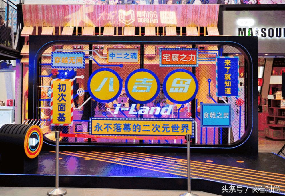 零售最新经营模式,零售新商机如何做