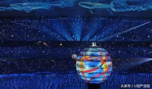 重庆2008，居然已经过去10年了！