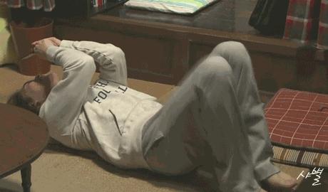 女朋友冲动消费我怎么办,女朋友喜欢冲动消费怎么办