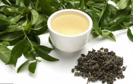 乌龙茶小知识,乌龙茶知识大揭秘