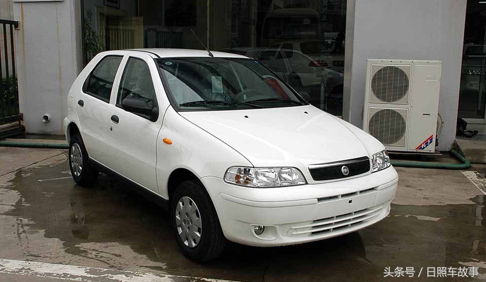 菲亚特菲翔通病都有哪些,菲亚特退出中国市场后售后怎么办