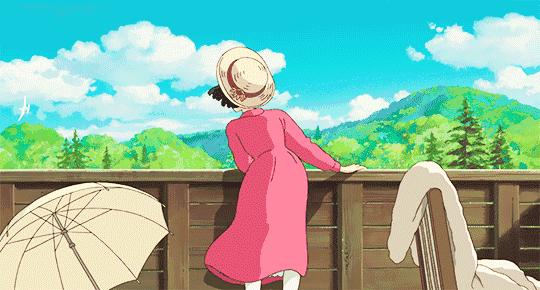 夏天拍照必备的10件衣服,夏季拍照服饰搭配图片