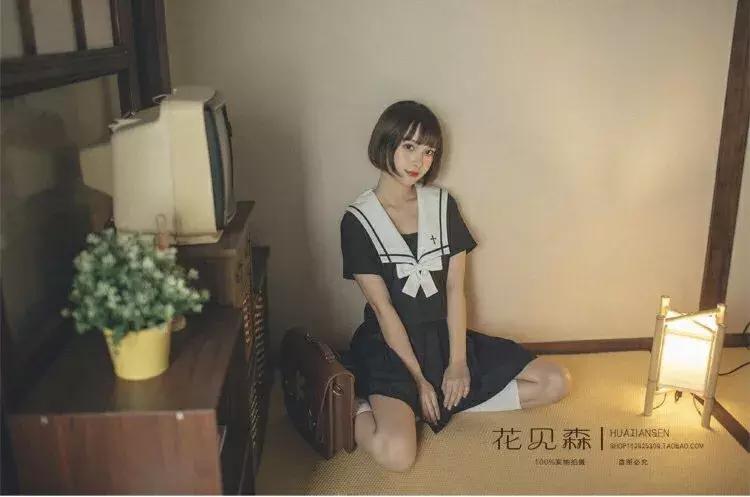 夏日写真服饰大解析!这11件拍照必备单品你都有了吗?