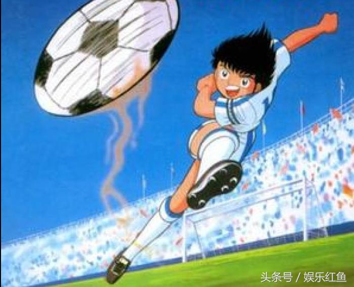 有关足球的影视剧,盘点足球电影