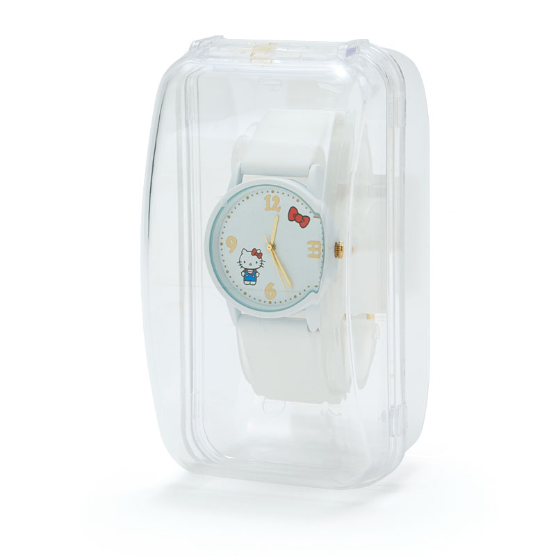 日本三角牌手表,sanrio手表多少钱