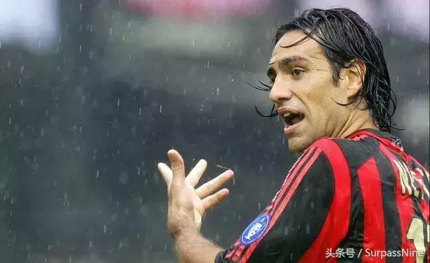 看世界杯扎什么发型,世界杯球星发型