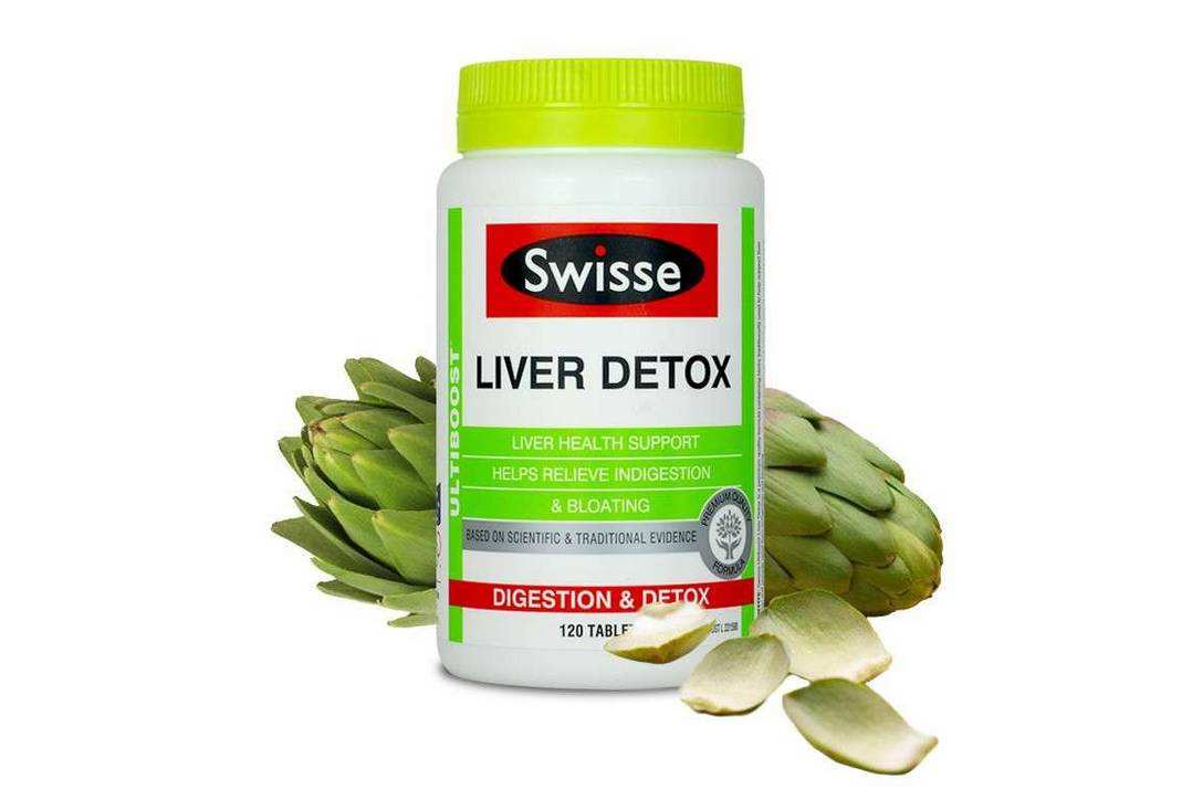 618免费购物分享,全球购1元秒杀