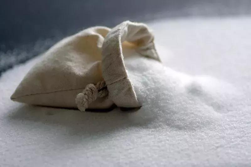 一家三口都得了高血压,武汉一家三口同时患上高血压