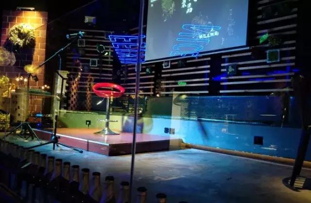 重庆漫山遍野的火锅,重庆串串火锅排名前十强