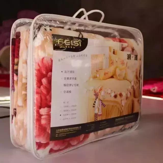 北京孩子真牛！小时候用过的东西，现在成了国际时尚潮流！