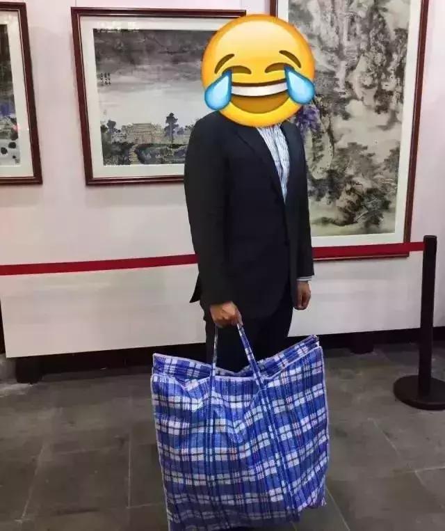 北京孩子真牛！小时候用过的东西，现在成了国际时尚潮流！