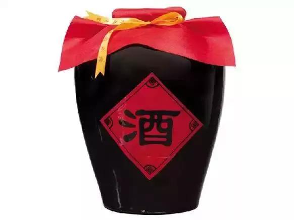 投资理财的三个小故事,最好的投资理财故事分享