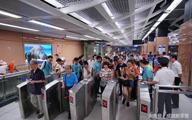 南京区域苏宁小店营销策略分析,苏宁小店商业模式说明