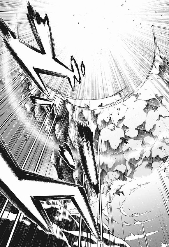 双星之阴阳师的咒装统计,双星之阴阳师十二天将的咒具