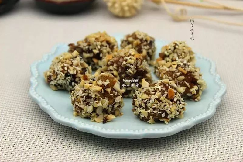 端午粽子吃不完怎么办,刚过完节的粽子怎么处理