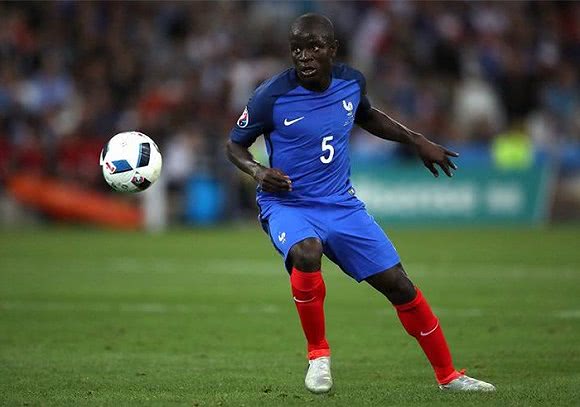 世界杯丑星,世界杯巨星丑照