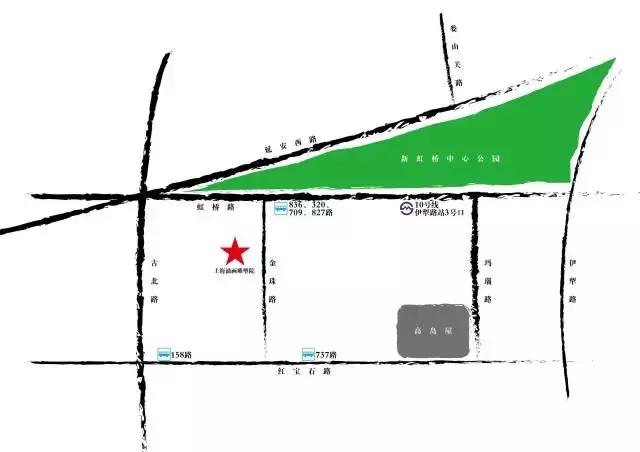 上海油雕展览,上海油雕院展览