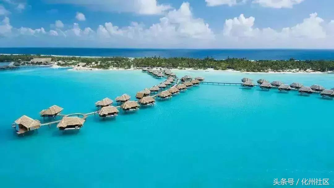 无锡护照和签证,无锡护照免签国家