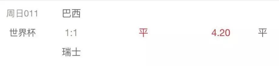 今晚世界杯赛程表,今晚世界杯怎么卖