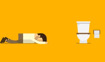 各种疾病对应的症状及解决办法,很有味道的文章有哪些