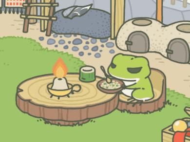 各种疾病对应的症状及解决办法,很有味道的文章有哪些