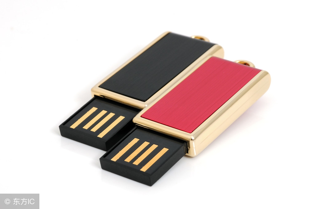 小知识大作用图文,小知识大作用科普