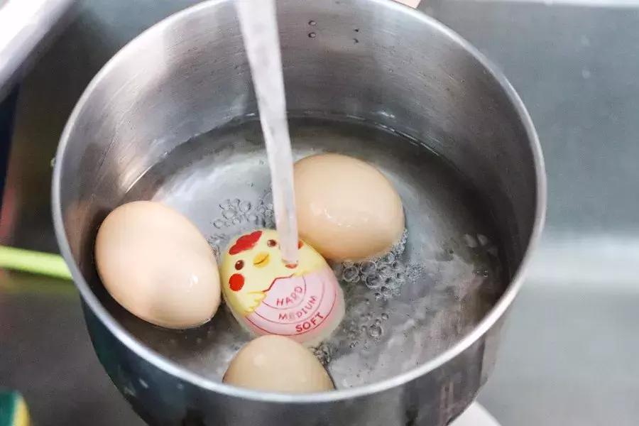 日本百元店买什么东西好,日本百元店必买小东西