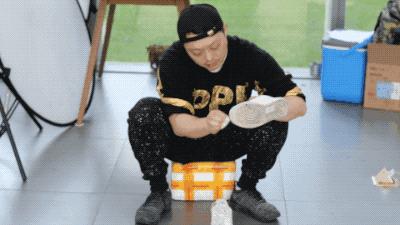 日本百元店买什么东西好,日本百元店必买小东西