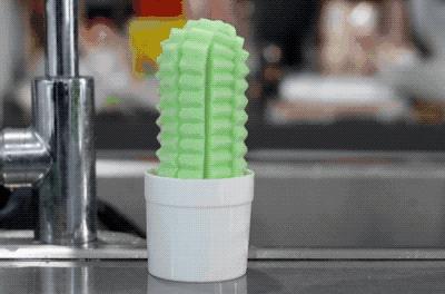 日本百元店买什么东西好,日本百元店必买小东西