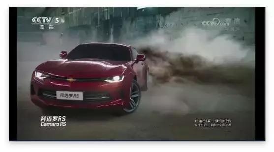 今年世界杯的广告有哪些,上一届世界杯最显眼的中国广告