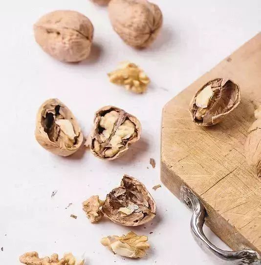 核桃全身都是宝吗,核桃浑身上下都是宝