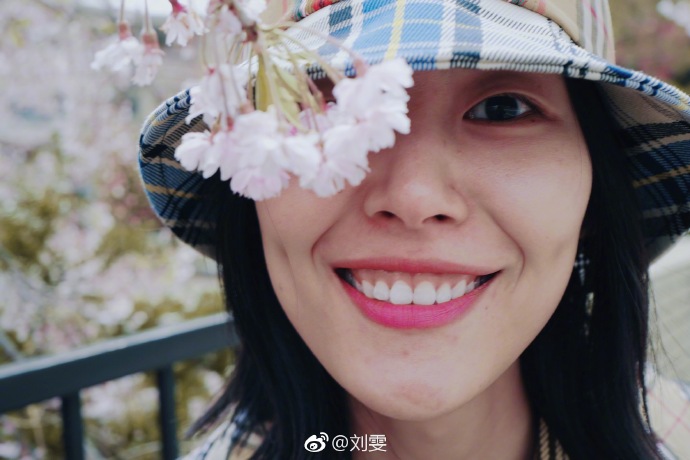 U肤：敏感肌是洗出来的，我读书少你别骗我！