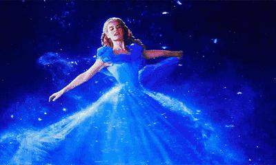 连明星都推荐的化妆品,blackpink韩妆和欧美妆