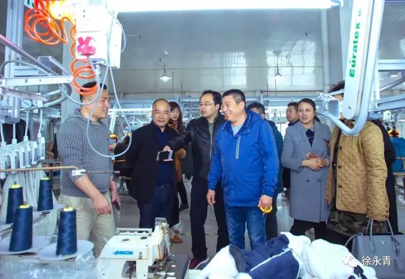 老徐会客厅专访,老徐会客厅茶话会